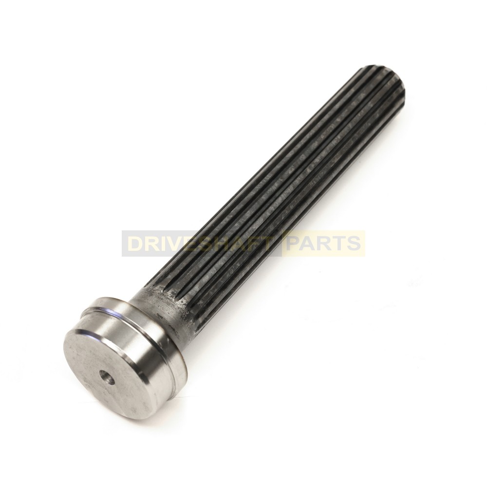 Y2K200 Extended Length Spline 1.500x16